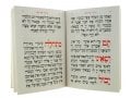 Illustrated Pesach Haggadah