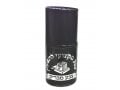 Ink for Tefilin Straps Glossy Black - Kosher Badatz