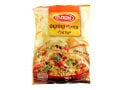 Instant No-Cook Couscous Mix - Osem