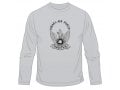 Israel Air Force Long Sleeved T-Shirt