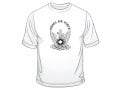 Israel Air Force T-Shirt