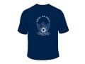 Israel Air Force T-Shirt