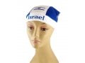 Israel Flag Bandanna