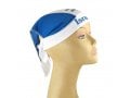 Israel Flag Bandanna