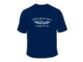 Israeli Air Force Kingfisher Commando T-Shirt