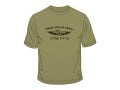 Israeli Air Force Kingfisher Commando T-Shirt