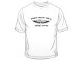 Israeli Air Force Kingfisher Commando T-Shirt