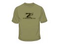 Israeli Air Force Paratroopers T-Shirt