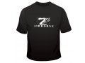 Israeli Air Force Paratroopers T-Shirt