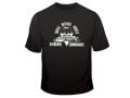 Israeli Airborne Commandos T-Shirt | aJudaica.com