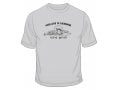 Israeli Army Golani Warrior Unit T-Shirt