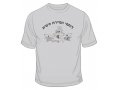 Israeli Navy Patrol T-Shirt