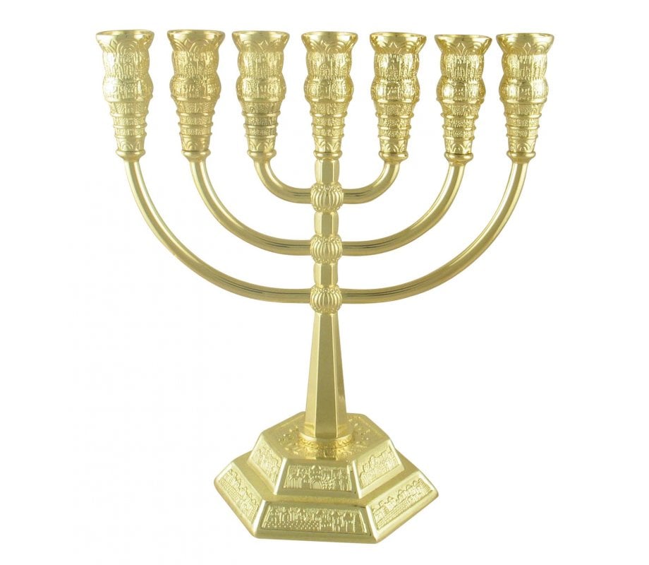 Image result for menorah images