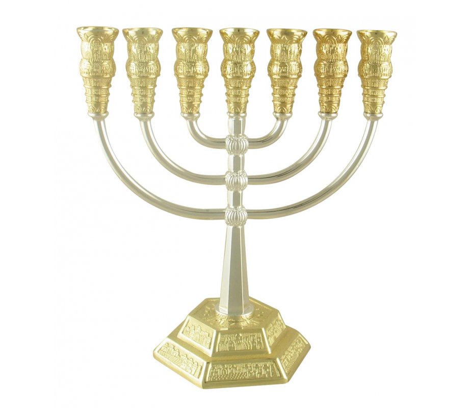 Image result for menorah images