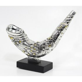 buy judaica figurines jewish theme figurines ajudaica com