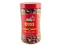 Kosher Elite Instant Coffee