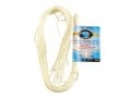 Kosher Wool Tzitzit Strings Machine Made