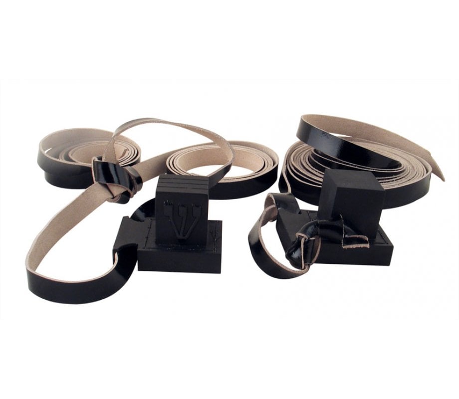 Kosher Tefillin Peshutim Mehudarim for Sale