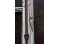 Laura Cowan Apollo Mezuzah case