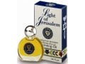 Light of Jerusalem Anointing Oil 7.5 ml