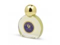 Light of Jerusalem Anointing Oil 7.5 ml