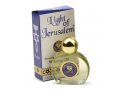 Light of Jerusalem Anointing Oil 7.5 ml