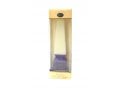 Lighthouse Havdalah Candle