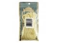 Machine-made Thick Tzitzit