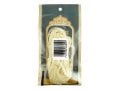 Machine-made Thin Tzitzit