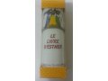 Megilat Esther with French Translation Scroll -1 in stock