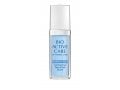 Mineral Care Bio Active Care Contouring Face & Eye Serum