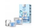 Mineral Care Bio Active Day and Eye Cream Kit
