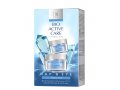 Mineral Care Bio Active Day and Eye Cream Kit
