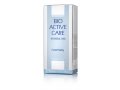 Mineral Care Bio Active Facial Peeling