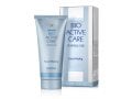 Mineral Care Bio Active Facial Peeling