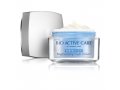 Mineral Care Bio Active Regenerating Night Cream
