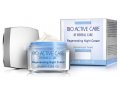 Mineral Care Bio Active Regenerating Night Cream