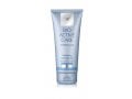 Mineral Care Bio Active Revitalizing Cleansing Gel