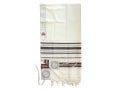 New Prima A.A Chermon Tallit