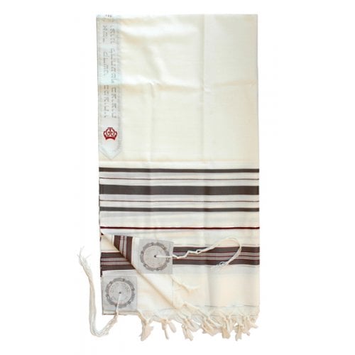 New Prima A.A Chermon Tallit