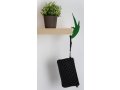 Nina's Beak Shelf Hanger by Art Ori