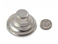 Pair of Candle/Oil Insert/Tea Light Holders