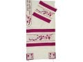 Rikmat Elimelech Pomegranate Tallit