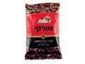 Roasted Ground Black Turkish Coffee - Elite Kosher