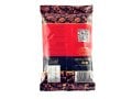 Roasted Ground Black Turkish Coffee - Elite Kosher