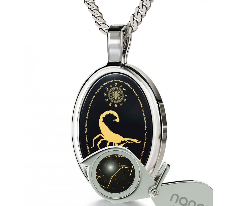 Horoscopes For Love: Comprehending The Karma Of Connection