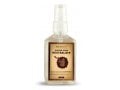 Shofar Odor Neutralizer Spray