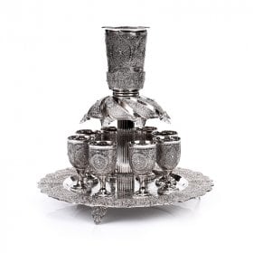 https://www.ajudaica.com/photos/products/Silver-Plated-Kiddush-Fountain-with-8-Small-Cups--Filigree-Design+85-14808-280x280.jpg