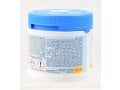 Stain Remover and Whitener for Wool Tallit and Tzitzit for 25 washes