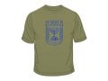 State of Israel Symbol T-Shirt